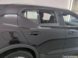  Volvo  XC 40 Volvo XC40 T2 automaat Momentum Pro 5d #18