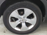  Volvo  XC 40 Volvo XC40 T2 automaat Momentum Pro 5d #20