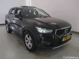  Volvo  XC 40 Volvo XC40 T2 automaat Momentum Pro 5d #22