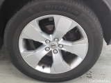  Volvo  XC 40 Volvo XC40 T2 automaat Momentum Pro 5d #25