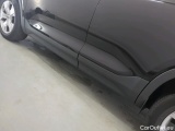  Volvo  XC 40 Volvo XC40 T2 automaat Momentum Pro 5d #24
