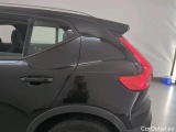  Volvo  XC 40 Volvo XC40 T2 automaat Momentum Pro 5d #26