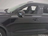  Volvo  XC 40 Volvo XC40 T2 automaat Momentum Pro 5d #28