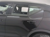 Volvo  XC 40 Volvo XC40 T2 automaat Momentum Pro 5d #27