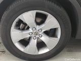  Volvo  XC 40 Volvo XC40 T2 automaat Momentum Pro 5d #30