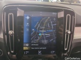 Volvo  XC 40 Volvo XC40 T2 automaat Momentum Pro 5d #31