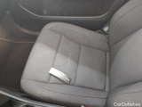  Volvo  XC 40 Volvo XC40 T2 automaat Momentum Pro 5d #34