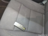  Volvo  XC 40 Volvo XC40 T2 automaat Momentum Pro 5d #33