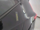  Volvo  XC 40 Volvo XC40 T2 automaat Momentum Pro 5d #43