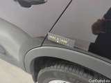  Volvo  XC 40 Volvo XC40 T2 automaat Momentum Pro 5d #45
