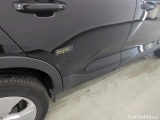  Volvo  XC 40 Volvo XC40 T2 automaat Momentum Pro 5d #51