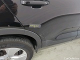  Volvo  XC 40 Volvo XC40 T2 automaat Momentum Pro 5d #53