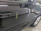  Volvo  XC 40 Volvo XC40 T2 automaat Momentum Pro 5d #55