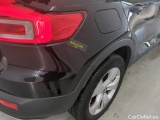  Volvo  XC 40 Volvo XC40 T2 automaat Momentum Pro 5d #57