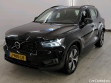  Volvo  XC 40 Volvo XC40 T5 Plug-in Hybrid R-Design Expression 5d 