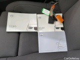  Volvo  XC 40 Volvo XC40 T5 Plug-in Hybrid R-Design Expression 5d #4