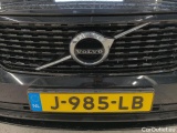  Volvo  XC 40 Volvo XC40 T5 Plug-in Hybrid R-Design Expression 5d #5