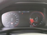  Volvo  XC 40 Volvo XC40 T5 Plug-in Hybrid R-Design Expression 5d #7