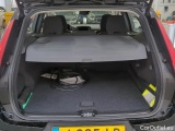  Volvo  XC 40 Volvo XC40 T5 Plug-in Hybrid R-Design Expression 5d #8
