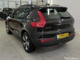  Volvo  XC 40 Volvo XC40 T5 Plug-in Hybrid R-Design Expression 5d #9
