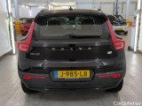  Volvo  XC 40 Volvo XC40 T5 Plug-in Hybrid R-Design Expression 5d #10