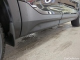  Volvo  XC 40 Volvo XC40 T5 Plug-in Hybrid R-Design Expression 5d #11