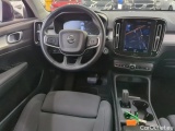  Volvo  XC 40 Volvo XC40 T5 Plug-in Hybrid R-Design Expression 5d #16