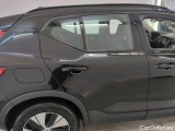  Volvo  XC 40 Volvo XC40 T5 Plug-in Hybrid R-Design Expression 5d #17