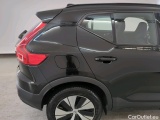  Volvo  XC 40 Volvo XC40 T5 Plug-in Hybrid R-Design Expression 5d #18