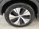  Volvo  XC 40 Volvo XC40 T5 Plug-in Hybrid R-Design Expression 5d #19