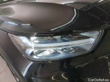  Volvo  XC 40 Volvo XC40 T5 Plug-in Hybrid R-Design Expression 5d #20