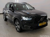  Volvo  XC 40 Volvo XC40 T5 Plug-in Hybrid R-Design Expression 5d #21