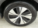  Volvo  XC 40 Volvo XC40 T5 Plug-in Hybrid R-Design Expression 5d #24