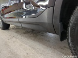  Volvo  XC 40 Volvo XC40 T5 Plug-in Hybrid R-Design Expression 5d #23