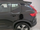  Volvo  XC 40 Volvo XC40 T5 Plug-in Hybrid R-Design Expression 5d #25
