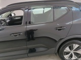  Volvo  XC 40 Volvo XC40 T5 Plug-in Hybrid R-Design Expression 5d #26