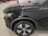  Volvo  XC 40 Volvo XC40 T5 Plug-in Hybrid R-Design Expression 5d #28