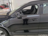  Volvo  XC 40 Volvo XC40 T5 Plug-in Hybrid R-Design Expression 5d #27