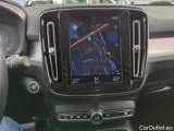  Volvo  XC 40 Volvo XC40 T5 Plug-in Hybrid R-Design Expression 5d #30