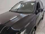  Volvo  XC 40 Volvo XC40 T5 Plug-in Hybrid R-Design Expression 5d #35