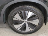  Volvo  XC 40 Volvo XC40 T5 Plug-in Hybrid R-Design Expression 5d #37