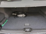  Volvo  XC 40 Volvo XC40 T5 Plug-in Hybrid R-Design Expression 5d #38