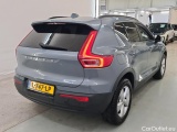  Volvo  XC 40 Volvo XC40 T2 automaat Momentum Core 5d #2