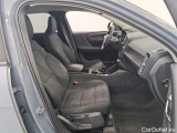  Volvo  XC 40 Volvo XC40 T2 automaat Momentum Core 5d #3