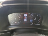  Volvo  XC 40 Volvo XC40 T2 automaat Momentum Core 5d #7