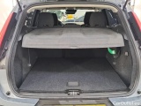  Volvo  XC 40 Volvo XC40 T2 automaat Momentum Core 5d #8
