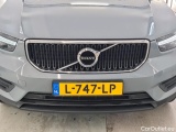  Volvo  XC 40 Volvo XC40 T2 automaat Momentum Core 5d #5