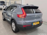  Volvo  XC 40 Volvo XC40 T2 automaat Momentum Core 5d #9