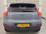  Volvo  XC 40 Volvo XC40 T2 automaat Momentum Core 5d #10