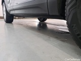  Volvo  XC 40 Volvo XC40 T2 automaat Momentum Core 5d #11